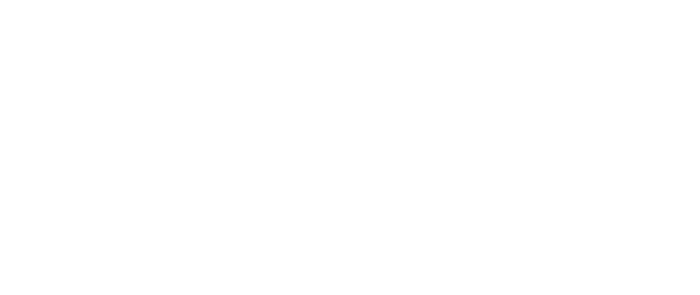 U-Bahn Berlin